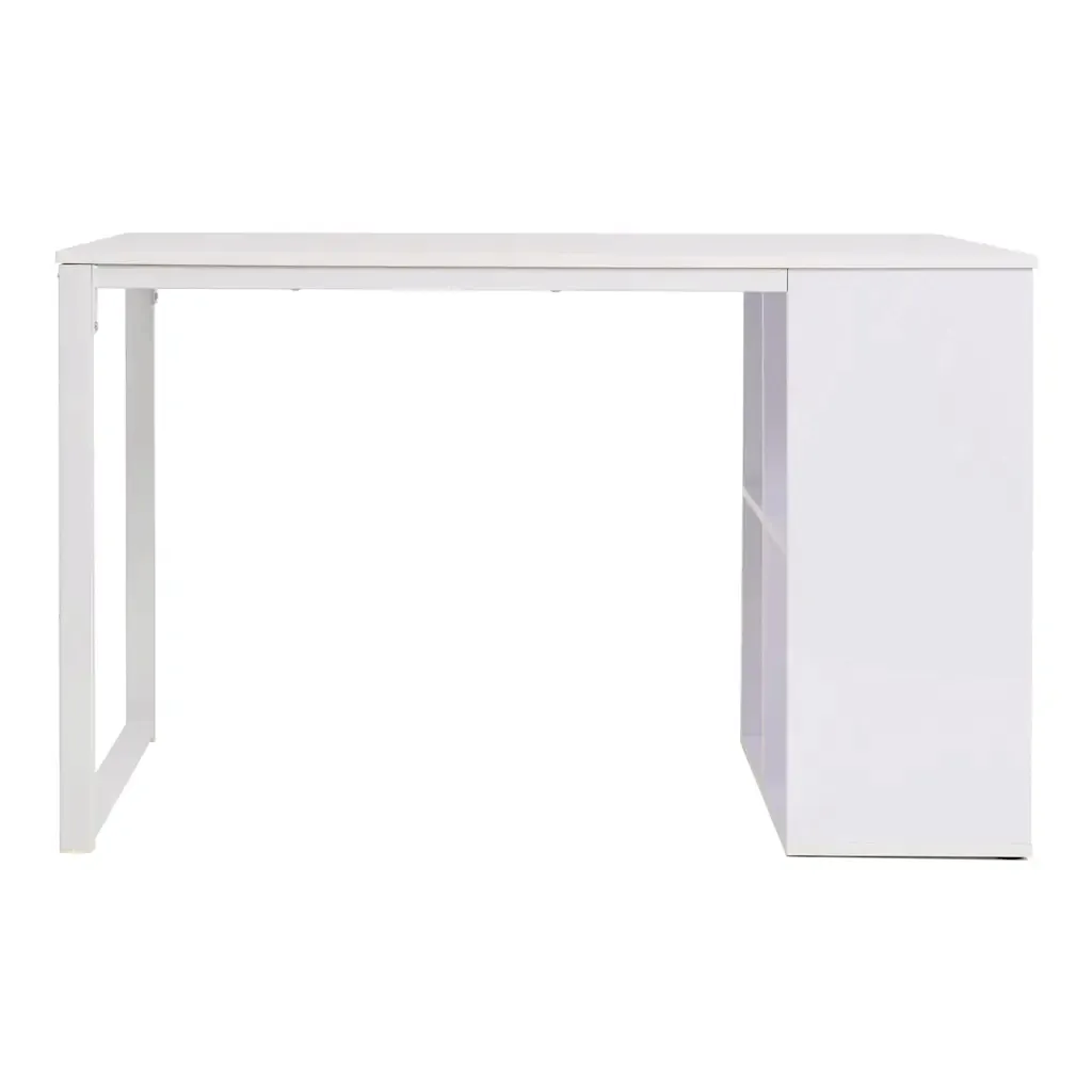 biurko-120-x-60-x-75-cm-biale