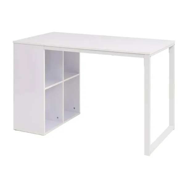 biurko-120-x-60-x-75-cm-biale-kolekcja-vidaxl