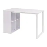 biurko-120-x-60-x-75-cm-biale-kolekcja-vidaxl