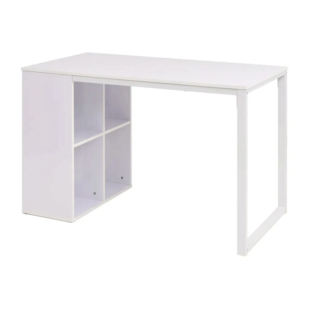 biurko-120-x-60-x-75-cm-biale-stan-nowy