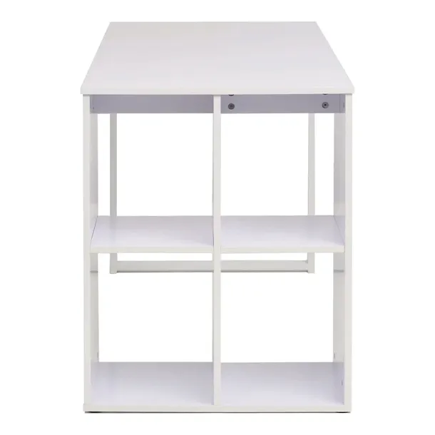 biurko-120-x-60-x-75-cm-biale-kolor-mebla-bialy