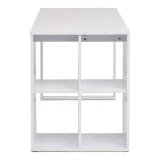 biurko-120-x-60-x-75-cm-biale-kolor-mebla-bialy