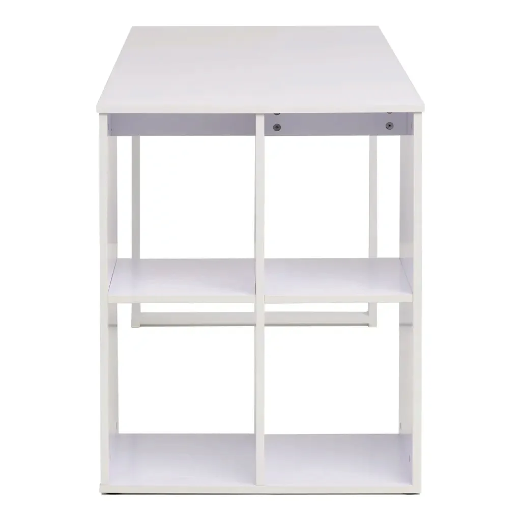 biurko-120-x-60-x-75-cm-biale
