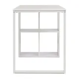 biurko-120-x-60-x-75-cm-biale-ksztalt-blatu-prostokatny