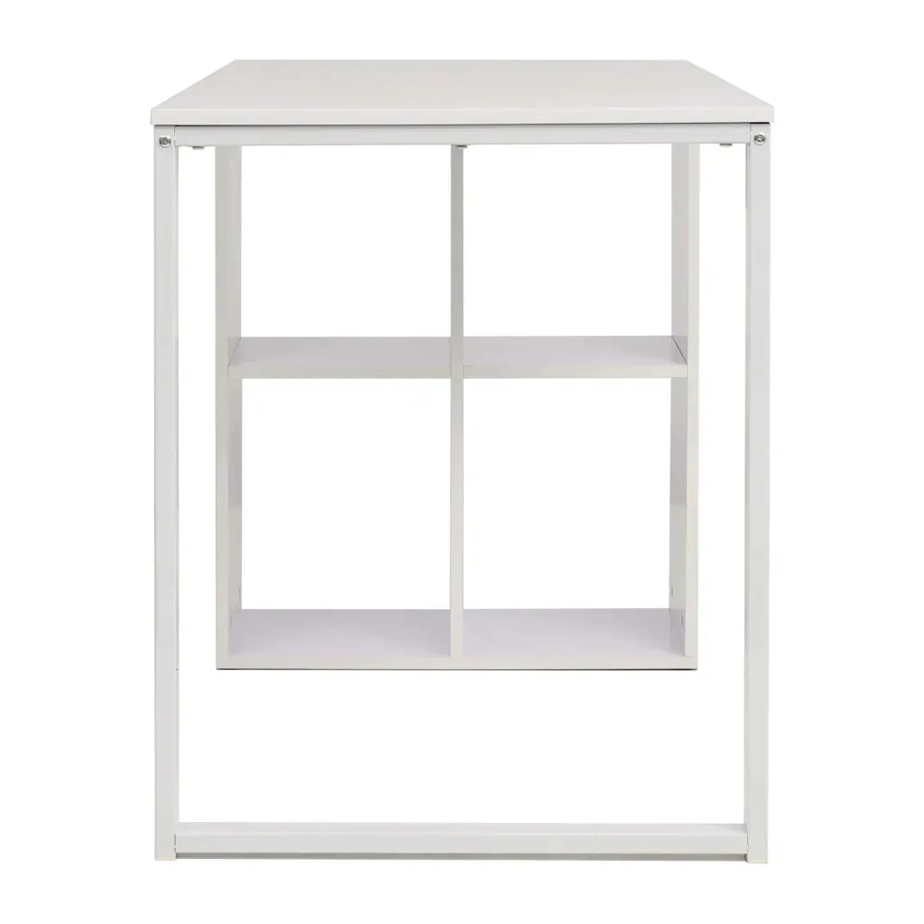 biurko-120-x-60-x-75-cm-biale-stan-nowy