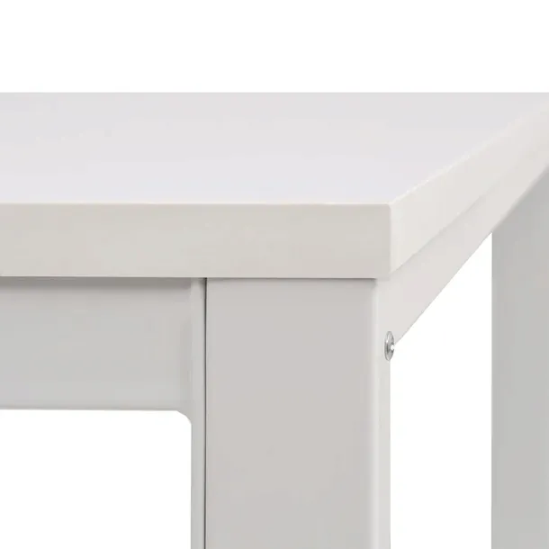 biurko-120-x-60-x-75-cm-biale-marka-vidaxl