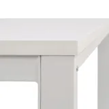 biurko-120-x-60-x-75-cm-biale-marka-vidaxl