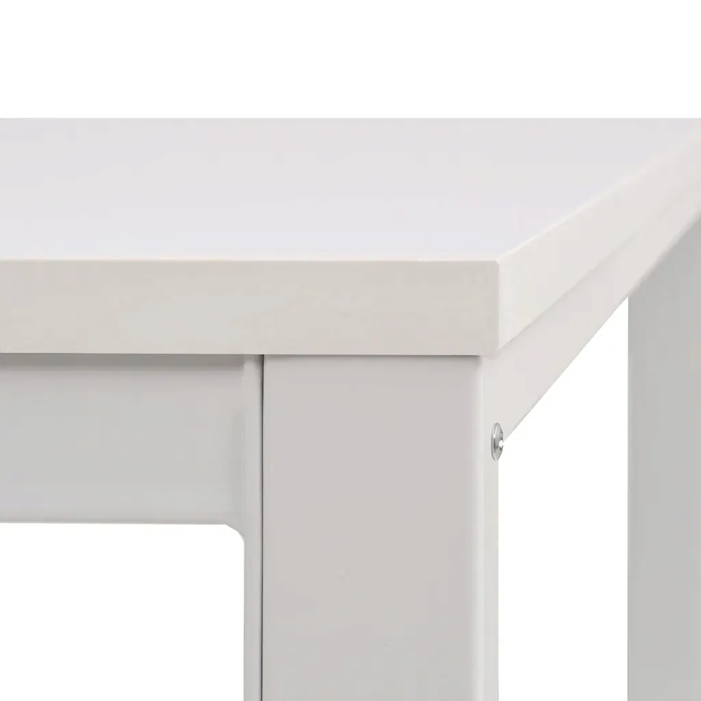 biurko-120-x-60-x-75-cm-biale