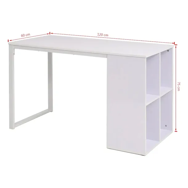 biurko-120-x-60-x-75-cm-biale-przeznaczenie-biuro
