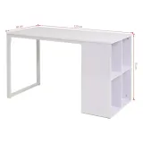 biurko-120-x-60-x-75-cm-biale-przeznaczenie-biuro
