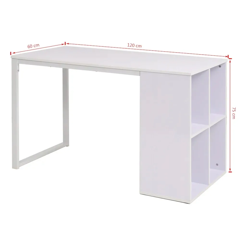 biurko-120-x-60-x-75-cm-biale-stan-nowy