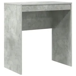 biurko-betonowy-szary-70-x-40-x-76-cm-material-drewnopochodny