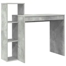 biurko-betonowy-szary-100-x-40-x-90-cm-material-drewnopochodny