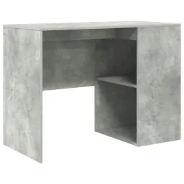 biurko-betonowy-szary-102-x-50-x-75-cm-material-drewnopochodny