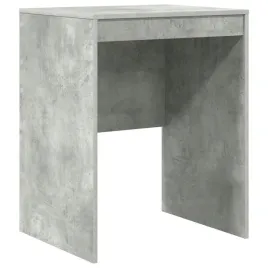biurko-betonowy-szary-60-x-50-x-76-cm-material-drewnopochodny