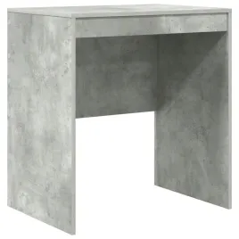 biurko-betonowy-szary-70-x-50-x-76-cm-material-drewnopochodny