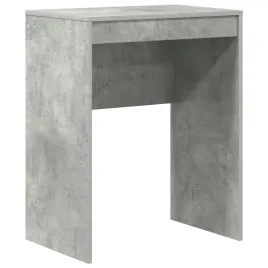 biurko-betonowy-szary-60-x-40-x-76-cm-material-drewnopochodny