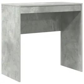 biurko-betonowy-szary-80-x-40-x-76-cm-material-drewnopochodny
