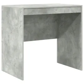 biurko-betonowy-szary-80-x-50-x-76-cm-material-drewnopochodny