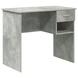 biurko-betonowy-szary-90-x-49-5-x-75-cm-material-drewnopochodny
