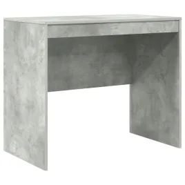 biurko-betonowy-szary-90-x-50-x-76-cm-material-drewnopochodny