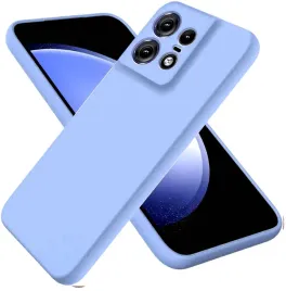 etui-premium-silicone-case-do-motorola-edge-50-pro-szklo-hartowane