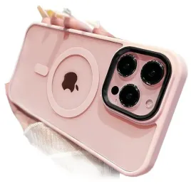 etui-wzmacniane-360-case-magsafe-szklo-hart-do-iphone-15-pro