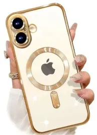 etui-magsafe-glamour-clear-case-do-iphone-16-szklo-hartowane