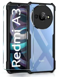 szklo-9h-pancerne-etui-pokrowiec-x-armor-case-do-xiaomi-redmi-a3