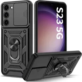pancerne-etui-slide-szklo-do-samsung-galaxy-s23