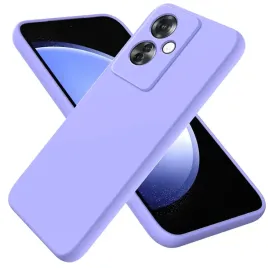 etui-premium-silicone-case-do-oppo-reno-11f-5g-or-11-f-5g-szklo-hartowane