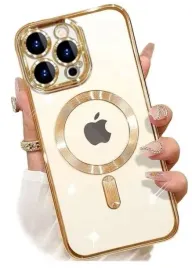 etui-magsafe-glamour-clear-case-do-iphone-16-pro-max-szklo-hartowane