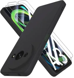 2x-szklo-etui-pokrowiec-matt-cam-protect-case-do-xiaomi-redmi-a3