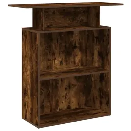 biurko-recepcyjne-dab-wedzony-100x40x104-cm-drewno-klejone