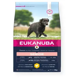 karma-dla-psa-eukanuba-caring-senior-large-breed-3kg