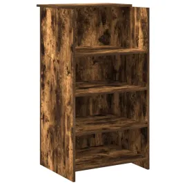 biurko-recepcyjne-dab-wedzony-55x50x1035-cm-drewno-klejone