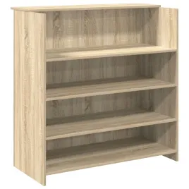 biurko-recepcyjne-sonoma-oak-100x50x1035-cm-drewno-konstrukcyjne