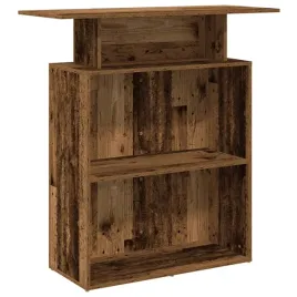 biurko-recepcyjne-stare-drewno-100x40x104-cm-drewno-klejone