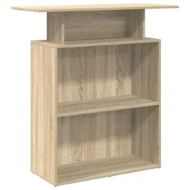 biurko-recepcyjne-sonoma-oak-100x40x104-cm-drewno-konstrukcyjne