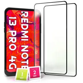 2-pak-szklo-hartowane-do-xiaomi-redmi-note-13-pro-4g-ochronne-pelne-5d-9h