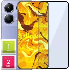 szklo-hartowane-do-xiaomi-redmi-note-13-pro-4g-pelne-na-caly-ekran-szkielko