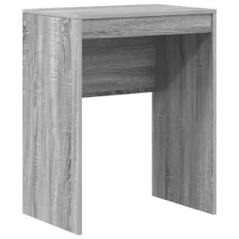 biurko-szary-dab-sonoma-60-x-40-x-76-cm-material-drewnopochodny