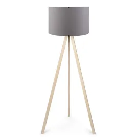 lampa-podlogowa-stojaca-trojnog-sztalugowa-140-cm
