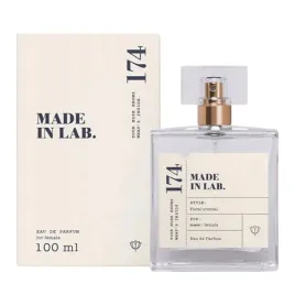 made-in-lab-damska-woda-perfumowana-174-100ml-dla-kobiet