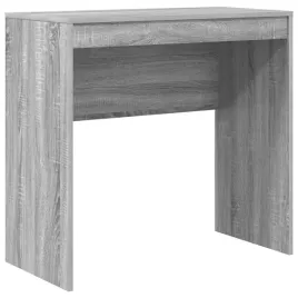 biurko-szary-dab-sonoma-80-x-40-x-76-cm-material-drewnopochodny