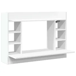 biurko-wiszace-biale-105x48x75-cm-material-d