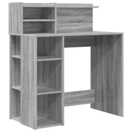biurko-z-przechowywaniem-szary-dab-sonoma-90-x-48-x-1015-cm