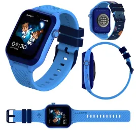 smartwatch-dla-dziecka-zegarek-garett-kids-essa-2-ai-4g-niebieski