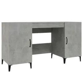 biurko-szarosc-betonu-140x50x75-cm-material-drewnopochodny