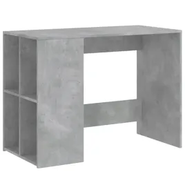 biurko-szarosc-betonu-102x50x75-cm-material-drewnopochodny
